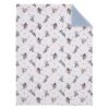 Disney Baby Mickey And Friends Baby Blanket 2 Disney Baby Mickey And Friends Baby Blanket -Baby Household Products GUEST 77a32a49 054d 4513 a485 8f07d6b4f774
