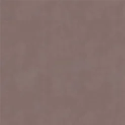 Baby Relax Addison Swivel Gliding Recliner 25 Baby Relax Addison Swivel Gliding Recliner -Baby Household Products GUEST 78379dee f881 43dd b11d 31769dc1e1b7