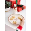 Pearhead Santa Cookies & Milk Holiday Set 2 Pearhead Santa Cookies & Milk Holiday Set -Baby Household Products GUEST 7847bdcf e8e0 4f4f 9f25 30804870966e
