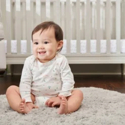 Front Page -Baby Household Products GUEST 78f6af1c 09d1 43eb b09a dd82b58c3d4a