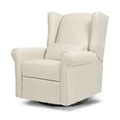 DaVinci Hayden Recliner And Swivel Glider 24 DaVinci Hayden Recliner And Swivel Glider -Baby Household Products GUEST 7997aaad 8c58 4c45 8501 2abffbc1dc68
