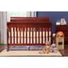 DaVinci Kalani 4-In-1 Convertible Crib 2 DaVinci Kalani 4-In-1 Convertible Crib -Baby Household Products GUEST 7cb087ad a3e8 4413 87d4 7920eba28361