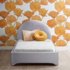 Second Story Home Uma Toddler Bed 16 Second Story Home Uma Toddler Bed -Baby Household Products GUEST 83837436 0c38 4e1e 922f d6b685fbc201