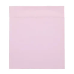 4pc Toddler Everything Caticorn Girl Power Kids' Bedding Set 11 4pc Toddler Everything Caticorn Girl Power Kids' Bedding Set -Baby Household Products GUEST 84855fa9 ce83 4a9b 8aa1 96c7e2373c1a