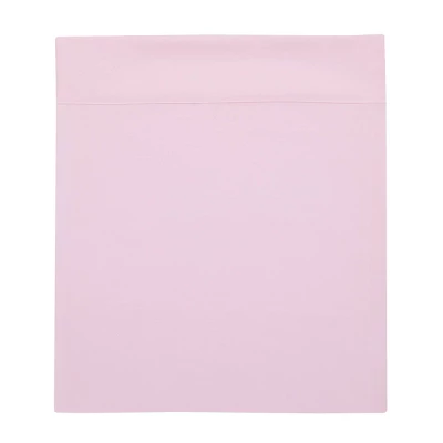 4pc Toddler Everything Caticorn Girl Power Kids' Bedding Set 5 4pc Toddler Everything Caticorn Girl Power Kids' Bedding Set - Image 3