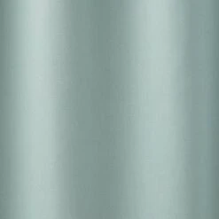 Front Page -Baby Household Products GUEST 8744115e 49cf 4410 95d0 01ca9e7aa54a