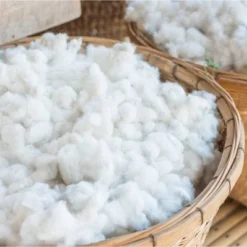 Organic Dream Certified Organic Cotton Mini 2-Stage Crib & Toddler Mattress 10 Organic Dream Certified Organic Cotton Mini 2-Stage Crib & Toddler Mattress -Baby Household Products GUEST 885cbc0e 84c1 4faf bd68 ef8c276a4530