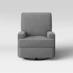 Baby Relax Addison Swivel Gliding Recliner 29 Baby Relax Addison Swivel Gliding Recliner -Baby Household Products GUEST 888b9bbc ee7f 43a8 9790 bab6b417470f