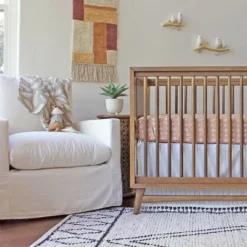 Crane Baby Handcrafted Cotton Wall Hanging - Kendi 9 Crane Baby Handcrafted Cotton Wall Hanging - Kendi -Baby Household Products GUEST 88cce4d2 693d 4abe 845e b27067cb5d1a