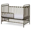 L.A. Baby Napa Toddler/Day Bed Conversion Kit - Golden Nugget 2 L.A. Baby Napa Toddler/Day Bed Conversion Kit - Golden Nugget -Baby Household Products GUEST 8a1ce479 ae89 4725 8635 1311755a22b2