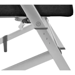 Dream On Me Skylar Bassinet And Bedside Sleeper 23 Dream On Me Skylar Bassinet And Bedside Sleeper -Baby Household Products GUEST 8a457603 a2fa 42ab a9f9 049ebaa5394f