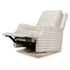 Namesake Crewe Recliner And Swivel Glider -Baby Household Products GUEST 8a47629c 8460 453a 883f 3655017b0e50