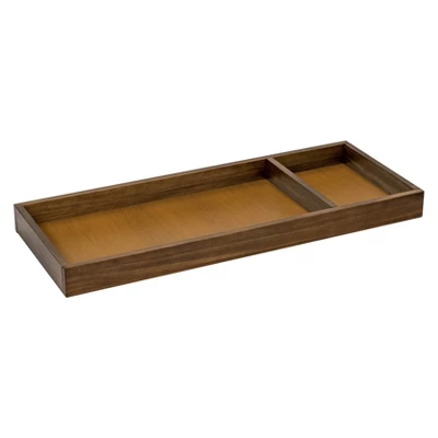 DaVinci Universal Wide Removable Changing Tray 11 DaVinci Universal Wide Removable Changing Tray - Image 9