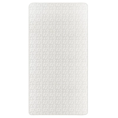 Dream On Me 2-in-1 Breathable 150 Ultra Coil Inner Spring Standard Crib & Toddler Mattress 3 Dream On Me 2-in-1 Breathable 150 Ultra Coil Inner Spring Standard Crib & Toddler Mattress