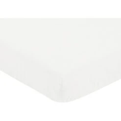 Sweet Jojo Designs Boy Or Girl Gender Neutral Unisex Baby Crib Bedding Set - Boho Fringe Taupe Linen Collection 4pc 11 Sweet Jojo Designs Boy Or Girl Gender Neutral Unisex Baby Crib Bedding Set - Boho Fringe Taupe Linen Collection 4pc -Baby Household Products GUEST 8f7ebeef 7b39 45d3 9326 99682bf1034d 1