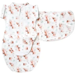 Embe Transitional Swaddle Wrap Out -Baby Household Products GUEST 8f8ccedc 9dc7 4c6b 87d1 413488452b4f