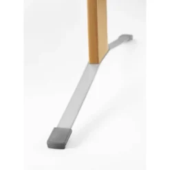 BabyBjorn Baby Cradle - Ivory 11 BabyBjorn Baby Cradle - Ivory -Baby Household Products GUEST 8fd13298 a35a 4a98 bafa 047315c72e1d