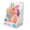 Make Believe Ideas Sensory Snuggables Plush Stuffed Animal - Unicorn 1 Make Believe Ideas Sensory Snuggables Plush Stuffed Animal - Unicorn -Baby Household Products GUEST 9219abc3 0946 44c3 b6f8 b4c79ea5a1f9
