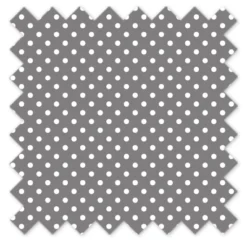 Bacati - Gray Pin Dots 100 Percent Cotton Universal Baby US Standard Crib Or Toddler Bed Fitted Sheet 11 Bacati - Gray Pin Dots 100 Percent Cotton Universal Baby US Standard Crib Or Toddler Bed Fitted Sheet -Baby Household Products GUEST 9328a422 f8ea 4f6c 9583 193b1d61ffac