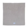 Elephant Baby Blanket - Blue - Just One You® Made By Carter's 2 Elephant Baby Blanket - Blue - Just One You® Made By Carter's -Baby Household Products GUEST 93c243f4 2c33 4948 91d2 879868454a30