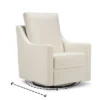 DaVinci Field Swivel Glider 1 DaVinci Field Swivel Glider -Baby Household Products GUEST 94080770 5df7 40cb 886c 02cc6adf9104