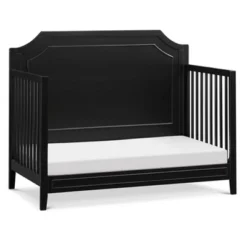 DaVinci Chloe Regency 4-in-1 Convertible Crib 16 DaVinci Chloe Regency 4-in-1 Convertible Crib -Baby Household Products GUEST 946171bd e6a1 4c06 ad21 2d4a4598784e