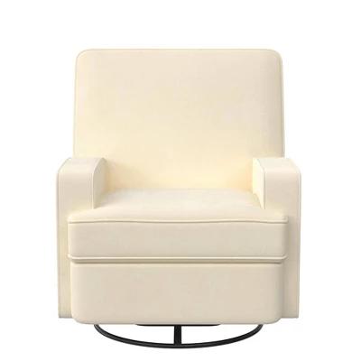 Baby Relax Addison Swivel Gliding Recliner 17 Baby Relax Addison Swivel Gliding Recliner - Image 15