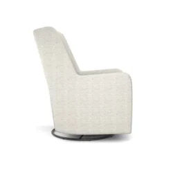 Best Chairs Inc. Brianna Swivel Glider 8 Best Chairs Inc. Brianna Swivel Glider -Baby Household Products GUEST 9644407c b8ba 44ee a3b3 d83a512ebeac