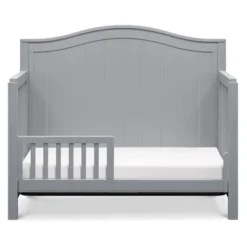 DaVinci Aspen 4-in-1 Convertible Crib 13 DaVinci Aspen 4-in-1 Convertible Crib -Baby Household Products GUEST 96ec0eab b3c6 48b9 aaed 842b80636aae