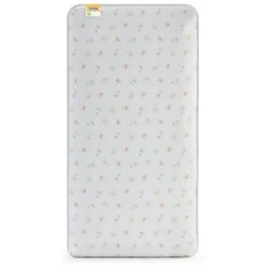 Kolcraft Sleepy Little One Crib And Toddler Mattress 7 Kolcraft Sleepy Little One Crib And Toddler Mattress -Baby Household Products GUEST 97aa161e 85b1 4564 95d7 a701da51f5f3