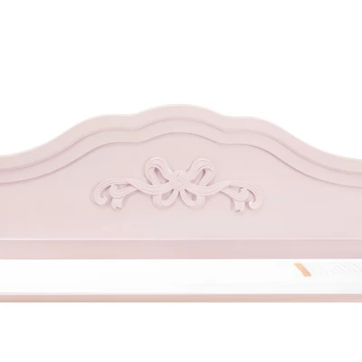 Sweetpea Baby Jasmine Changing Table 8 Sweetpea Baby Jasmine Changing Table - Image 6