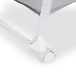 Bright Starts Disney Baby Winnie The Pooh Soothing Baby Bassinet - Slumber Party 20 Bright Starts Disney Baby Winnie The Pooh Soothing Baby Bassinet - Slumber Party -Baby Household Products GUEST 98117286 d66d 4434 b539 bcb8bae10f56