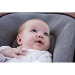 Maxi-Cosi Kori 2-in-1 Baby Rocker 25 Maxi-Cosi Kori 2-in-1 Baby Rocker -Baby Household Products GUEST 9aa899c1 c4e3 453c b26b 0390faa2b853