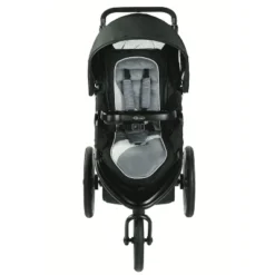 Graco FastAction Jogger LX Stroller - Drive