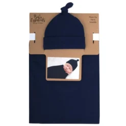 Baby Essentials Swaddle Blanket And Cap 12 Baby Essentials Swaddle Blanket And Cap -Baby Household Products GUEST 9d8568ec 5c1f 4d22 a98d ce96e44c177d