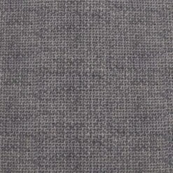 Novogratz Zayne Rocking Chair -Baby Household Products GUEST 9e0a30db 0cda 42bc a0e1 dd245f7871e8