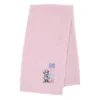 Disney Minnie Mouse Lovely Little Lady Baby Blanket 1 Disney Minnie Mouse Lovely Little Lady Baby Blanket -Baby Household Products GUEST 9ecbaae8 7dab 4feb 9c82 826a5768d318