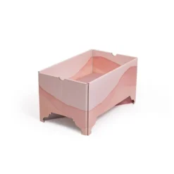 DockATot Kind Essential Bassinet 17 DockATot Kind Essential Bassinet -Baby Household Products GUEST a06dc71c cbbb 4afd 9d23 e4fbd7769c0a