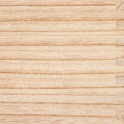 Stackable Wood Kids' Storage Bin Light Brown - Pillowfort™ 12 Stackable Wood Kids' Storage Bin Light Brown - Pillowfort™ -Baby Household Products GUEST a0733676 ac18 43fb b473 a605663951f2