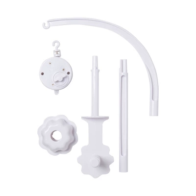 Sammy & Lou Mobile Llama 6 Sammy & Lou Mobile Llama - Image 4