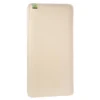 Sealy Cotton Cozy Rest 2-Stage Crib And Toddler Mattress 2 Sealy Cotton Cozy Rest 2-Stage Crib And Toddler Mattress -Baby Household Products GUEST a209d412 976a 4f74 b2d0 175694be9271