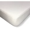 Colgate Mattress Eco Classica III Crib Mattress -Baby Household Products GUEST a2810875 cc87 45f3 95ad db66125642e3