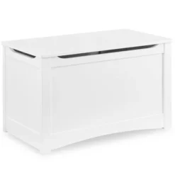 Delta Children Universal Toy Box 14 Delta Children Universal Toy Box -Baby Household Products GUEST a287fe6b 8a26 439f bc9a df765ef88a6b