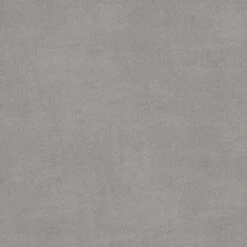 Baby Relax Jax Double Rocker 28 Baby Relax Jax Double Rocker -Baby Household Products GUEST a5046ebf e773 4e22 a808 d96bb1f7476c