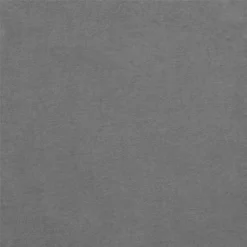 Baby Relax Dartford Rocker Chair With Storage Pockets -Baby Household Products GUEST a50599a5 0cb6 46e3 b22f a17526197f9b