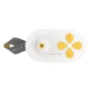 Medela Pump In Style With MaxFlow Double Electric Breast Pump -Baby Household Products GUEST a56da849 f37b 4ec5 a8aa 117a5a773c55