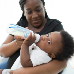 Dr. Brown's Dr. Brown's Anti-Colic Options+ Baby Bottle 0m+ Newborn Gift Set 24 Dr. Brown's Dr. Brown's Anti-Colic Options+ Baby Bottle 0m+ Newborn Gift Set -Baby Household Products GUEST a595f0fa f037 48a8 9354 8e8a43b26468