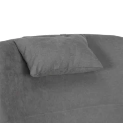 Baby Relax Dartford Rocker Chair With Storage Pockets -Baby Household Products GUEST a8647699 bec8 46ea 9d26 acf8c12eab35