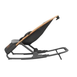 Maxi-Cosi Kori 2-in-1 Baby Rocker 18 Maxi-Cosi Kori 2-in-1 Baby Rocker -Baby Household Products GUEST a86cd370 05fc 4cc2 abf5 f35aa069512b