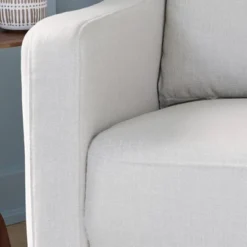 DaVinci Field Swivel Glider 16 DaVinci Field Swivel Glider -Baby Household Products GUEST a99a901d be33 4857 bf91 b4f352704b4d